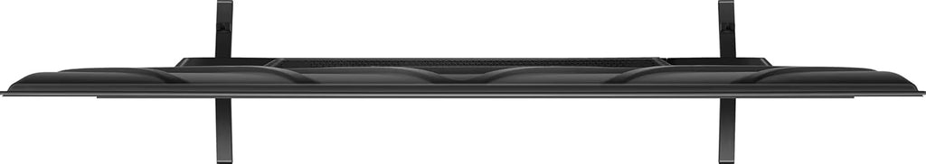 TOSHIBA 75-inch Class C350 Series LED 4K UHD Smart Fire TV with Voice Remote with Alexa (75C350NU)