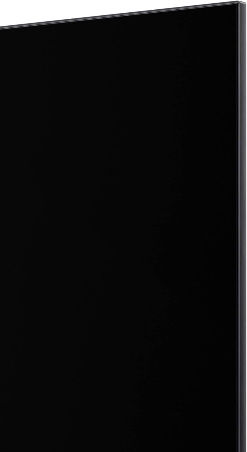 TCL 55 Inch Class QM7K Series | Mini LED QLED 4K HDR | 55QM7K, 2025 Model | 120HZ-144HZ Anti Reflective Screen Smart Google TV Dolby Atmos Onkyo Audio | Voice Remote Alexa Gaming Streaming Television