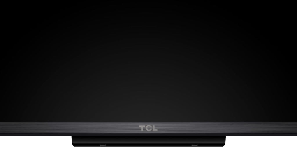 TCL 55 Inch Class QM6K Series | Mini LED QLED 4K HDR | 55QM6K, 2025 Model | 120HZ-144HZ High Brightness Smart Google TV Dolby Atmos Onkyo Audio | Voice Remote Alexa Gaming Streaming Television