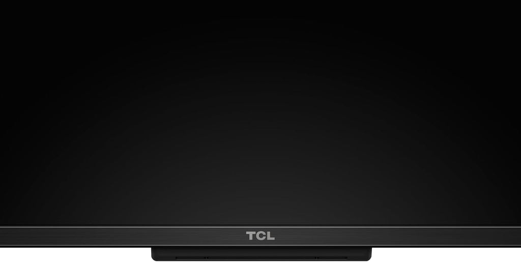 TCL 98-Inch Q65 QLED 4K UHD Smart TV with Google TV (98Q651G, 2024 Model) Dolby Vision, Dolby Atmos, HDR Pro+, Game Accelerator Enhanced Gaming, Voice Remote, Works with Alexa, Streaming Television
