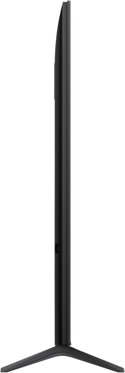 TCL 55 Inch Class QM6K Series | Mini LED QLED 4K HDR | 55QM6K, 2025 Model | 120HZ-144HZ High Brightness Smart Google TV Dolby Atmos Onkyo Audio | Voice Remote Alexa Gaming Streaming Television