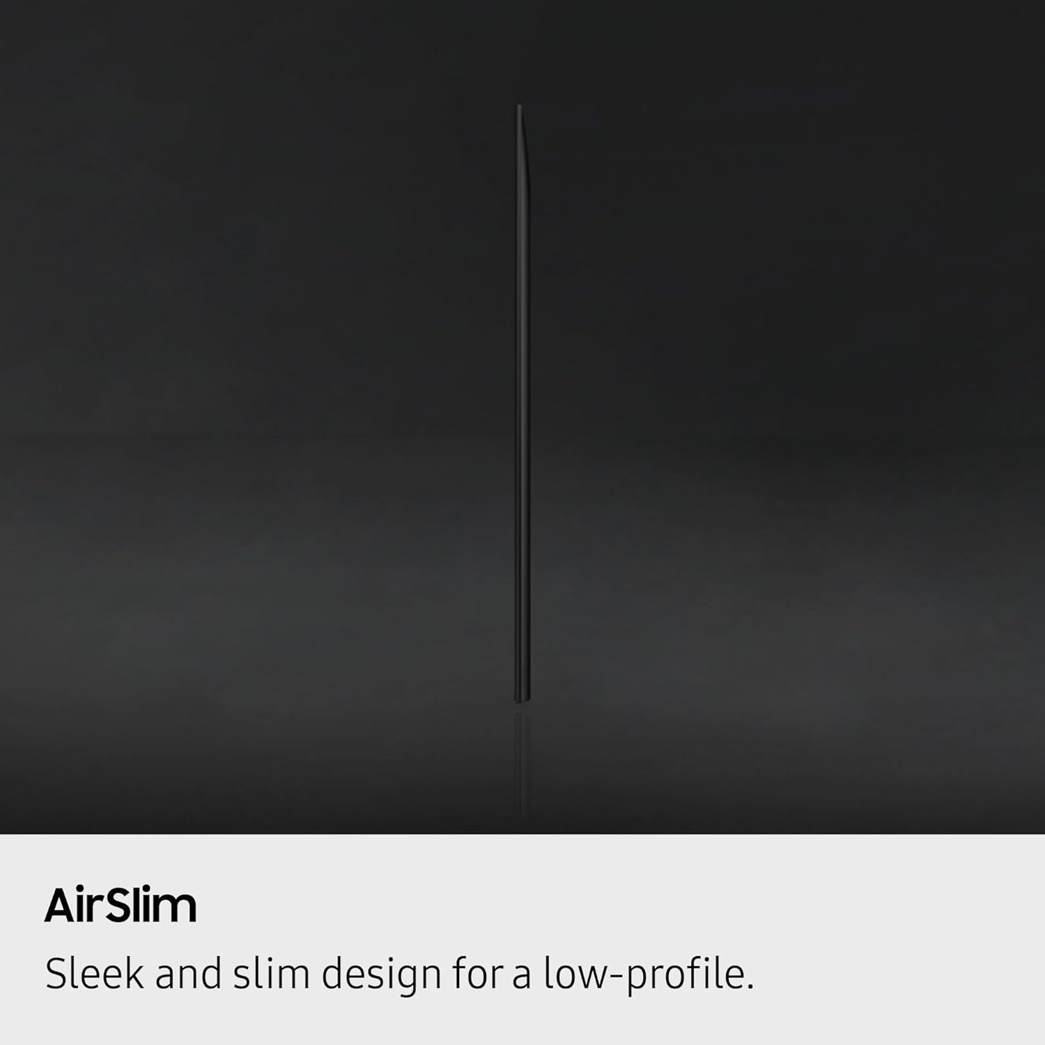 Samsung 65-Inch Class Neo QLED QN70F 4K Mini LED Smart TV (2025 Model) NQ4 AI Gen2 Processor, Quantum Matrix Technology Slim, Motion Xcelerator 144Hz, Samsung Vision AI, Alexa Built-in