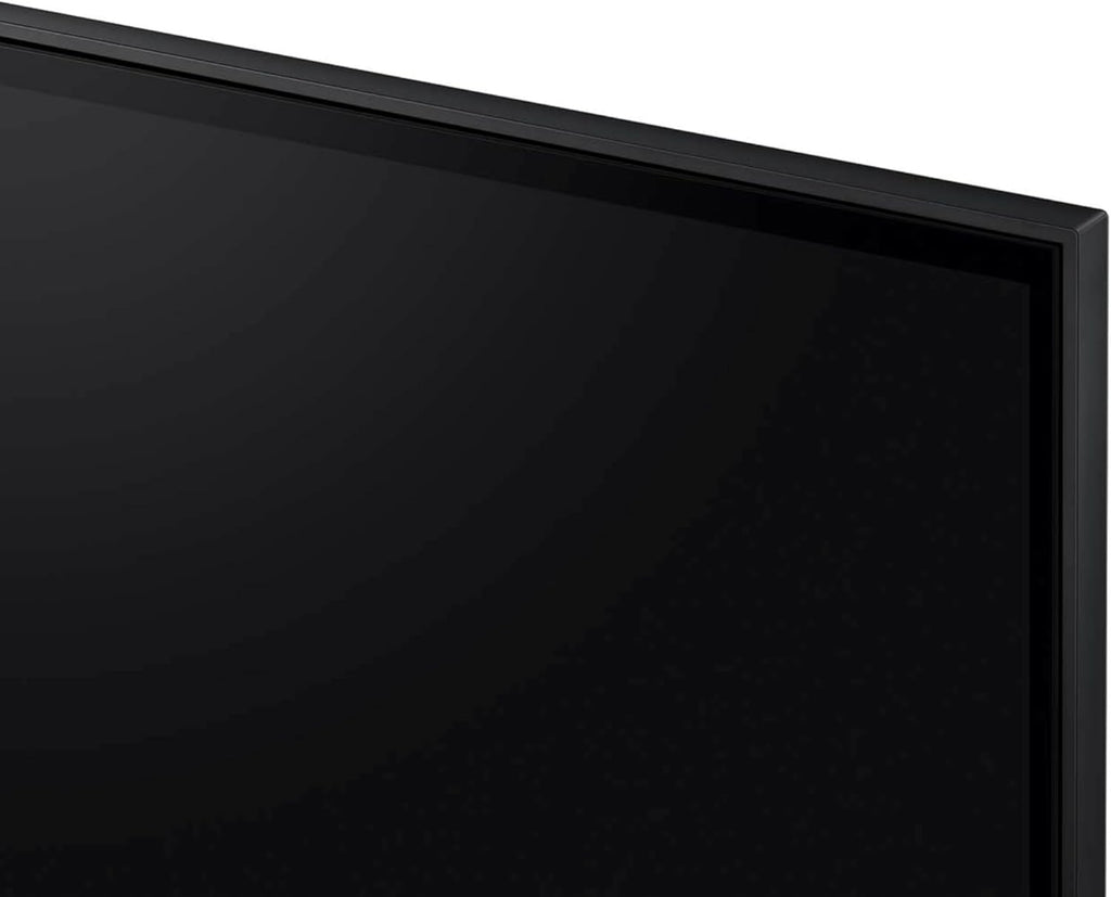 Samsung 43” Smart Monitor M7 (M70F) 4K UHD Display, Samsung Vision AI, Smart TV Apps, Gaming Hub, USB-C, HDMI and USB-A, Black, LS43FM702UNXZA, 2025