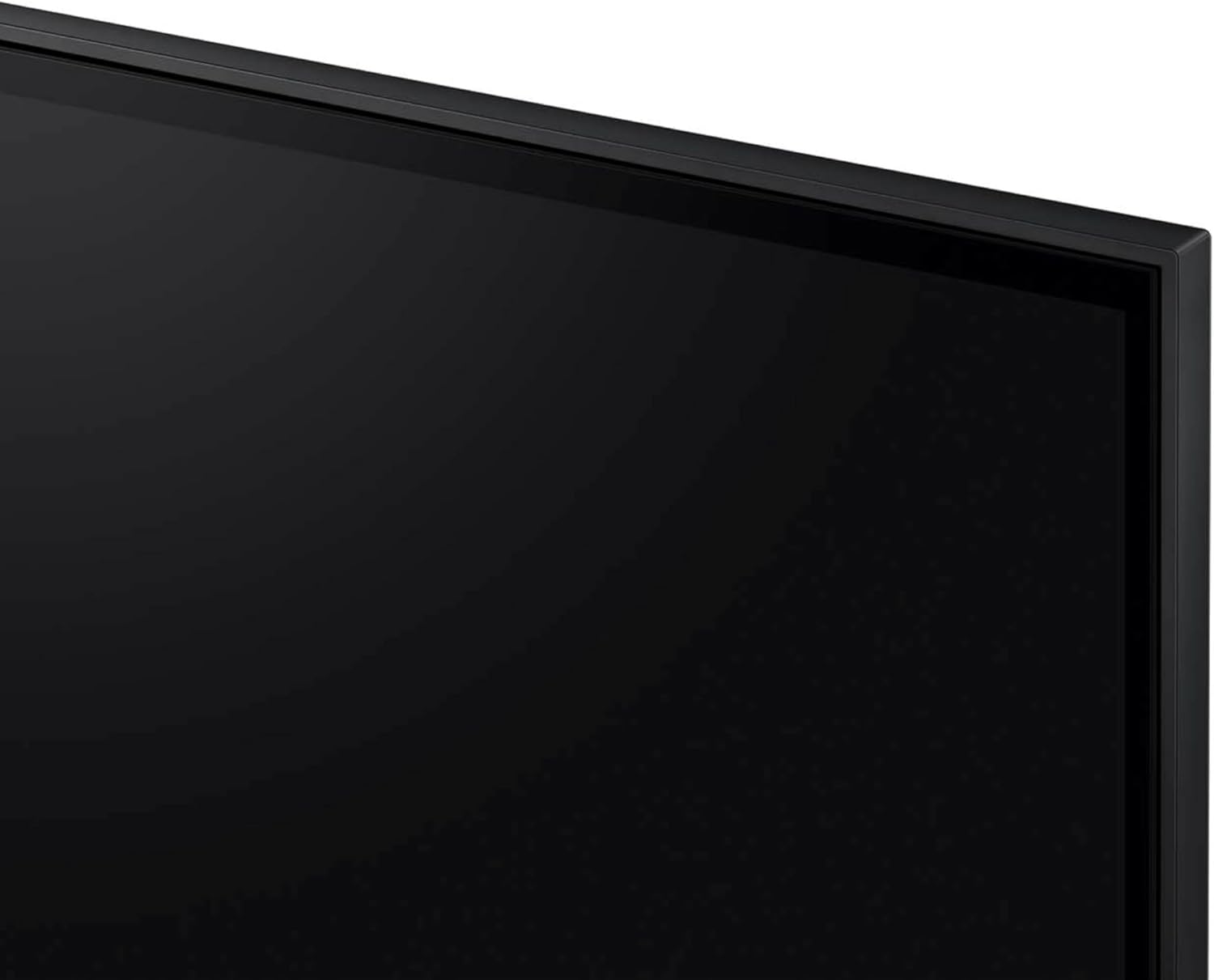 Samsung 43” Smart Monitor M7 (M70F) 4K UHD Display, Samsung Vision AI, Smart TV Apps, Gaming Hub, USB-C, HDMI and USB-A, Black, LS43FM702UNXZA, 2025