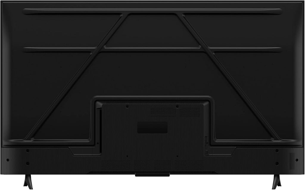 INSIGNIA 75-inch Class QF Series LED 4K UHD QLED Smart Fire TV with Alexa Voice Remote (NS75-UQFL26)