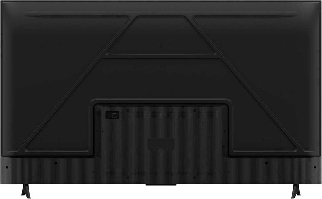 TCL 65-Inch Class Q65 QLED 4K Smart TV with Fire TV (65Q651F, 2024 Model), Dolby Vision, HDR PRO+, Dolby Atmos, Alexa Built-in with Voice Remote, Apple AirPlay 2 Compatibility, Streaming Television