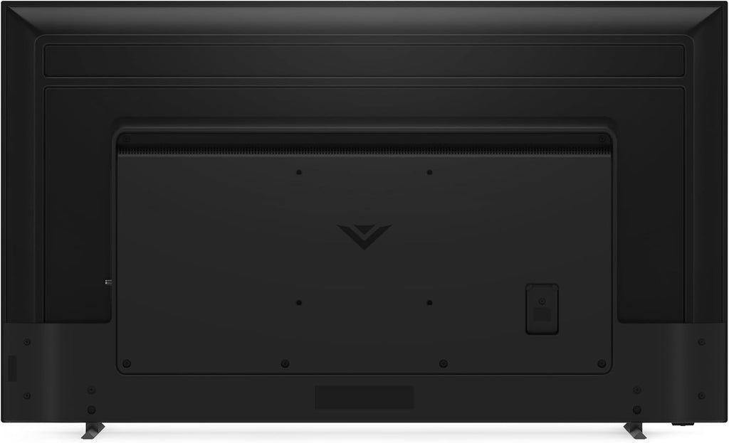 VIZIO 50-inch Quantum Pro 4K 120Hz QLED HDR10+ Smart TV with Dolby Vision, Active Full Array, 240Hz @ 1080p PC Gaming, WiFi 6E, Apple AirPlay, Chromecast Built-in, M50QXM-K01, 2023 Model