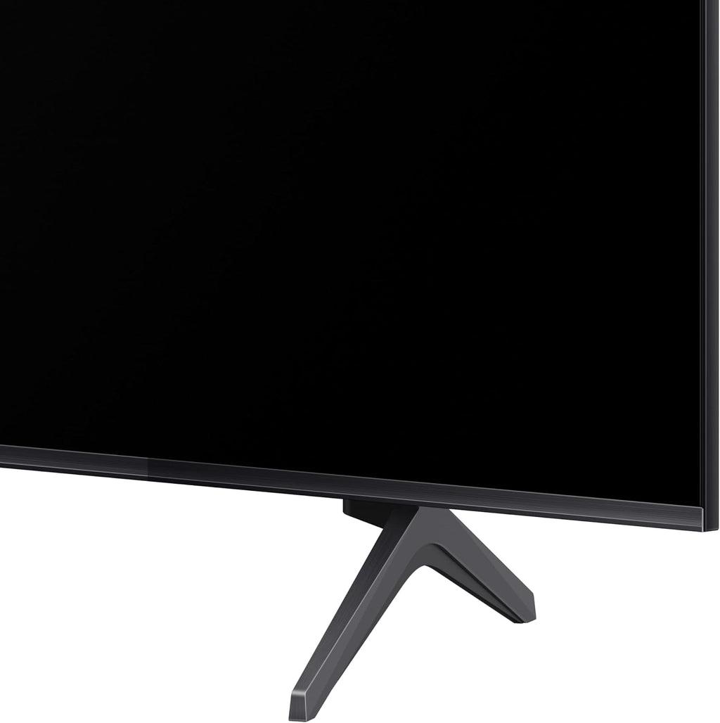 TCL 55 Inch Class QM6K Series | Mini LED QLED 4K HDR | 55QM6K, 2025 Model | 120HZ-144HZ High Brightness Smart Google TV Dolby Atmos Onkyo Audio | Voice Remote Alexa Gaming Streaming Television