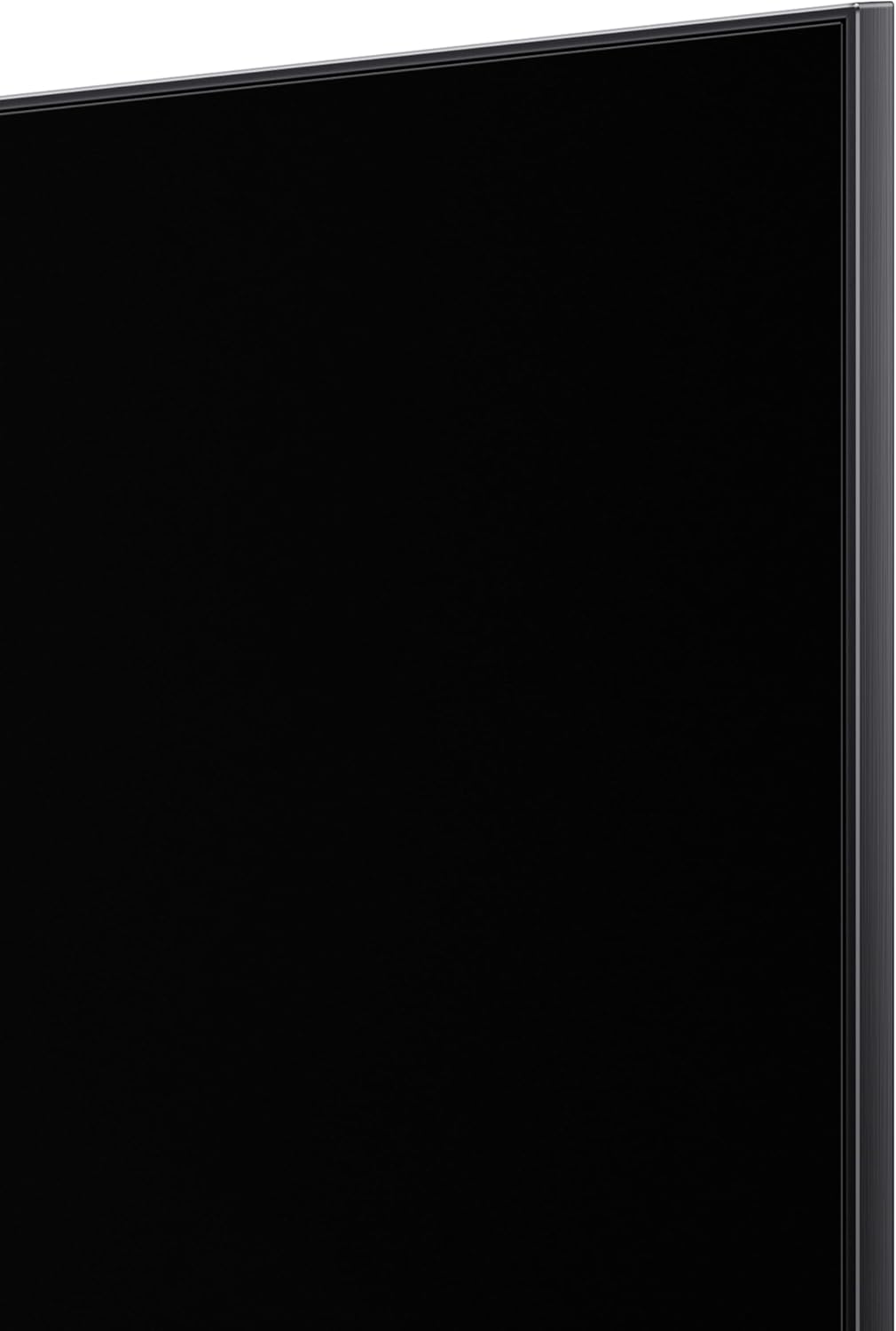 TCL 55 Inch Class QM6K Series | Mini LED QLED 4K HDR | 55QM6K, 2025 Model | 120HZ-144HZ High Brightness Smart Google TV Dolby Atmos Onkyo Audio | Voice Remote Alexa Gaming Streaming Television