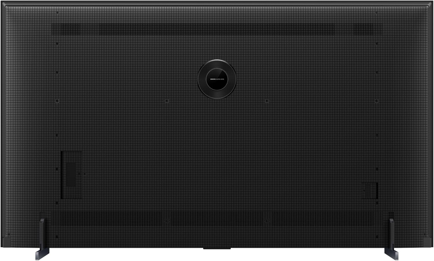 TCL 98-Inch Q65 QLED 4K UHD Smart TV with Google TV (98Q651G, 2024 Model) Dolby Vision, Dolby Atmos, HDR Pro+, Game Accelerator Enhanced Gaming, Voice Remote, Works with Alexa, Streaming Television